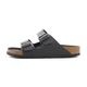������� �ӥ륱�󥷥�ȥå� BIRKENSTOCK ���꥾�� �֥�å� 1019098 ��� ��ǥ����� ���塼�� �� 25FW