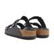 ������� �ӥ륱�󥷥�ȥå� BIRKENSTOCK ���꥾�� �֥�å� 1019098 ��� ��ǥ����� ���塼�� �� 25FW