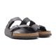 ������� �ӥ륱�󥷥�ȥå� BIRKENSTOCK ���꥾�� �֥�å� 1019098 ��� ��ǥ����� ���塼�� �� 25FW