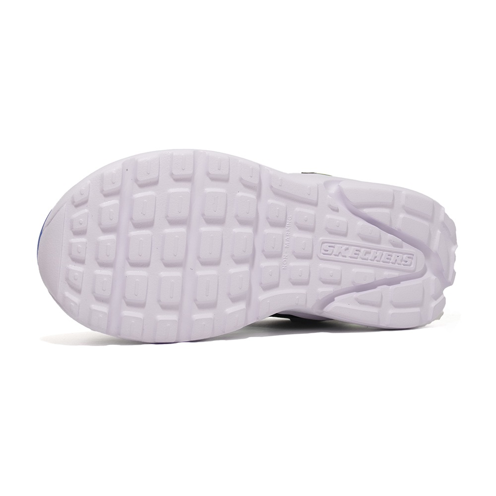 ������� �����å��㡼�� SKECHERS ����åץ��󥺥쥤�������ץ�å���-���������륯������ �֥�å� 407014L-BBLM ���å� ���塼�� �� 26SU