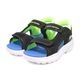 ������� �����å��㡼�� SKECHERS ����åץ��󥺥쥤�������ץ�å���-���������륯������ �֥�å� 407014L-BBLM ���å� ���塼�� �� 26SU