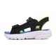 ������� �����å��㡼�� SKECHERS ����åץ��󥺥쥤�������ץ�å���-���������륯������ �֥�å� 407014L-BBLM ���å� ���塼�� �� 26SU