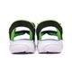 ������� �����å��㡼�� SKECHERS ����åץ��󥺥쥤�������ץ�å���-���������륯������ �֥�å� 407014L-BBLM ���å� ���塼�� �� 26SU