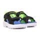 ������� �����å��㡼�� SKECHERS ����åץ��󥺥쥤�������ץ�å���-���������륯������ �֥�å� 407014L-BBLM ���å� ���塼�� �� 26SU