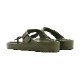 ������� �ӥ륱�󥷥�ȥå� BIRKENSTOCK ����EVA ������ �з� 1019143 ��� ���塼�� ��