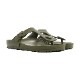 ������� �ӥ륱�󥷥�ȥå� BIRKENSTOCK ����EVA ������ �з� 1019143 ��� ���塼�� ��