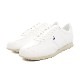 ˡ 륳å ݥƥ le coq sportif LE롼 ۥ磻  QL1UJC60WH  塼 