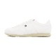 ˡ 륳å ݥƥ le coq sportif LE롼 ۥ磻  QL1UJC60WH  塼 