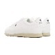 ˡ 륳å ݥƥ le coq sportif LE롼 ۥ磻  QL1UJC60WH  塼 