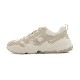 ˡ ʥ NIKE 󥺥ƥåإ եȥ  DR9761-002 ǥ 塼  23FW