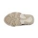 ˡ ʥ NIKE 󥺥ƥåإ եȥ  DR9761-002 ǥ 塼  23FW