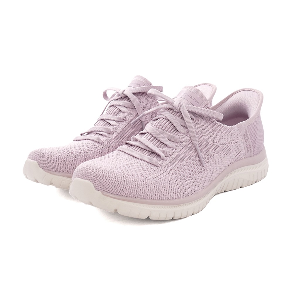 SKECHERS　 フラットシューズ 24.5㎝ スケッチャーズ 24.5」の人気商品一覧 | 安い商品を通販サイト