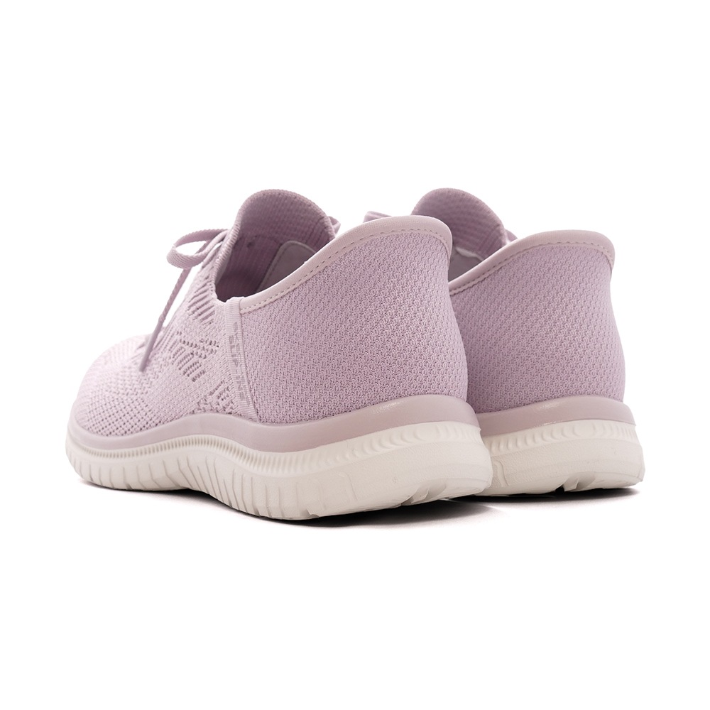 ���ˡ����� �����å��㡼�� SKECHERS �С����塼 ��٥���� �� 104421-LAV ��ǥ����� ���塼�� �� 24