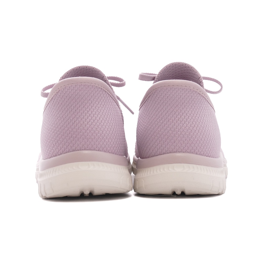 ���ˡ����� �����å��㡼�� SKECHERS �С����塼 ��٥���� �� 104421-LAV ��ǥ����� ���塼�� �� 24