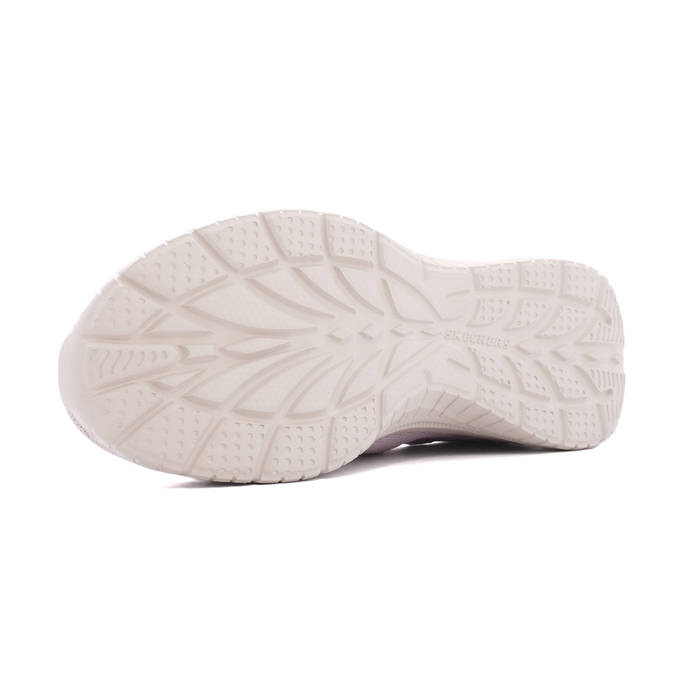 ���ˡ����� �����å��㡼�� SKECHERS �С����塼 ��٥���� �� 104421-LAV ��ǥ����� ���塼�� �� 24