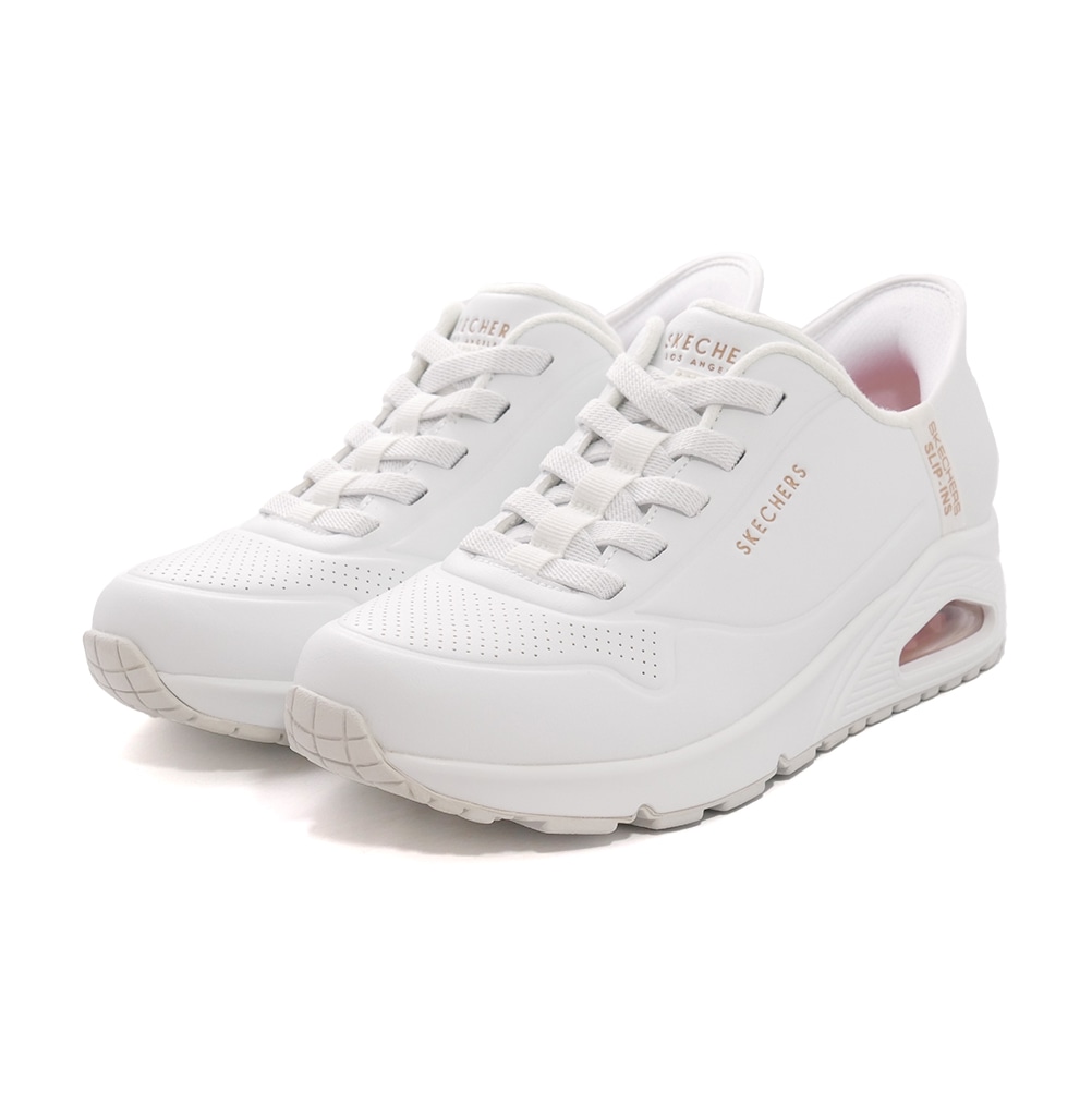 スニーカー スケッチャーズ SKECHERS スケッチャーズスリップ