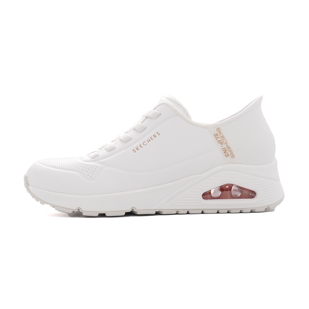 ˡ å㡼 SKECHERS å㡼åץ󥺡- ۥ磻  177112-WHT ǥ 塼  24
