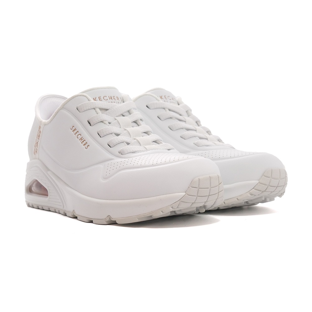 スニーカー スケッチャーズ SKECHERS スケッチャーズスリップ