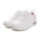 ˡ å㡼 SKECHERS å㡼åץ󥺡- ۥ磻  177112-WHT ǥ 塼  24