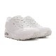ˡ å㡼 SKECHERS å㡼åץ󥺡- ۥ磻  177112-WHT ǥ 塼  24