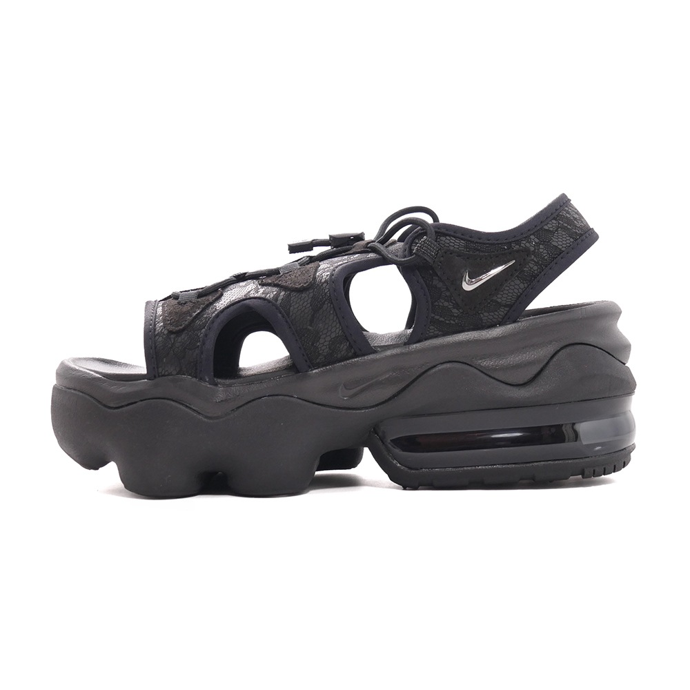 ������� �ʥ��� NIKE �����ޥå�������������� �֥�å� �� IH6313-010 ��ǥ����� ���塼�� �� 25FA