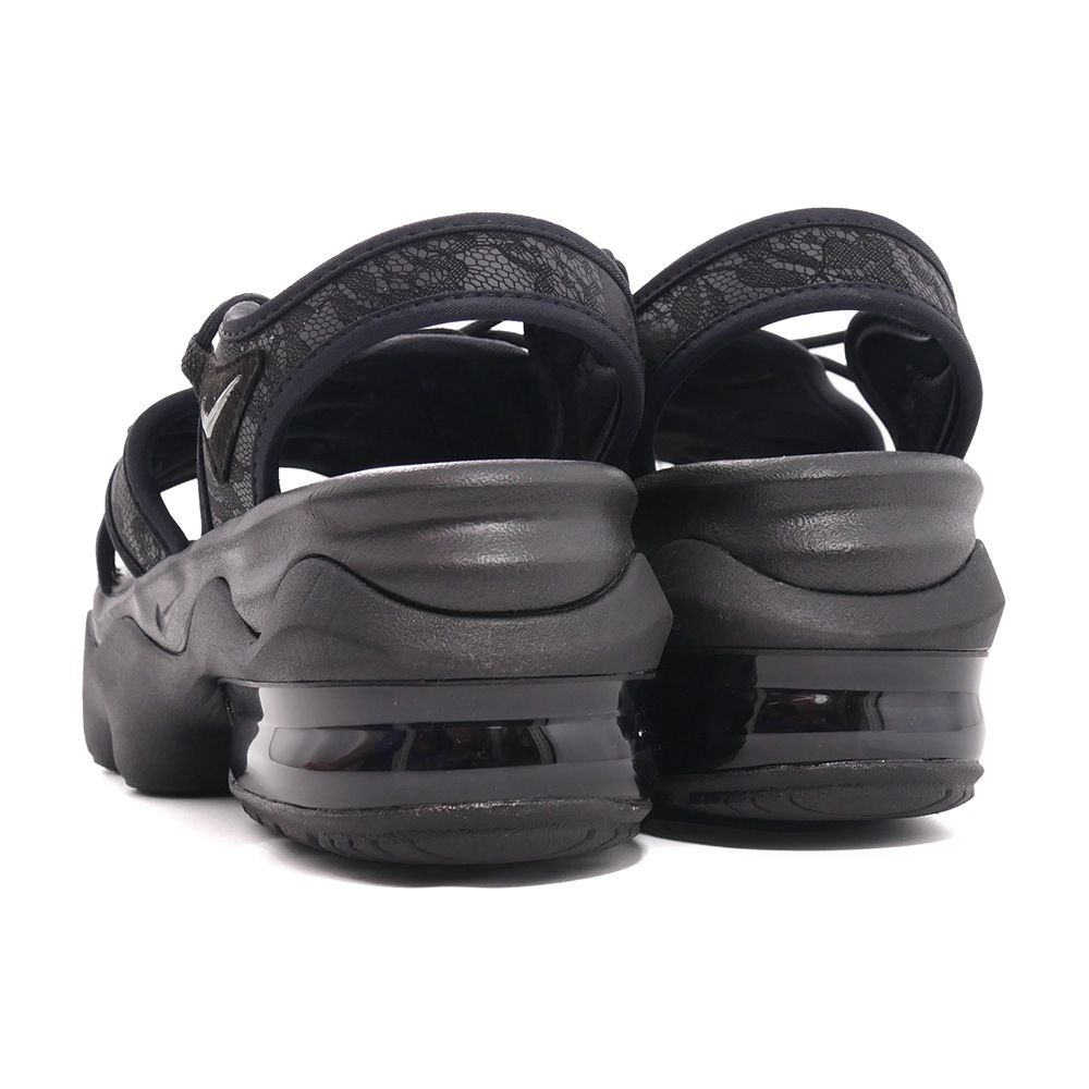 ������� �ʥ��� NIKE �����ޥå�������������� �֥�å� �� IH6313-010 ��ǥ����� ���塼�� �� 25FA