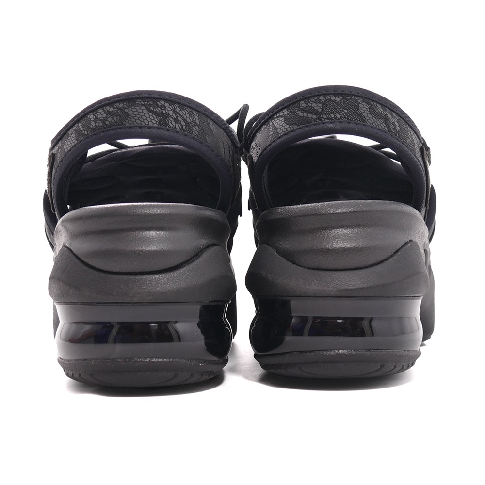 ������� �ʥ��� NIKE �����ޥå�������������� �֥�å� �� IH6313-010 ��ǥ����� ���塼�� �� 25FA