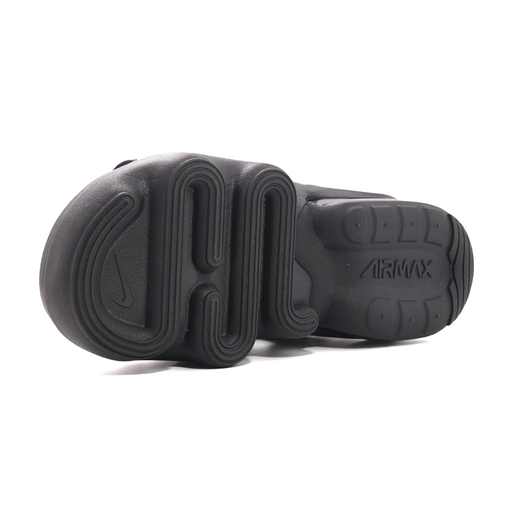 ������� �ʥ��� NIKE �����ޥå�������������� �֥�å� �� IH6313-010 ��ǥ����� ���塼�� �� 25FA