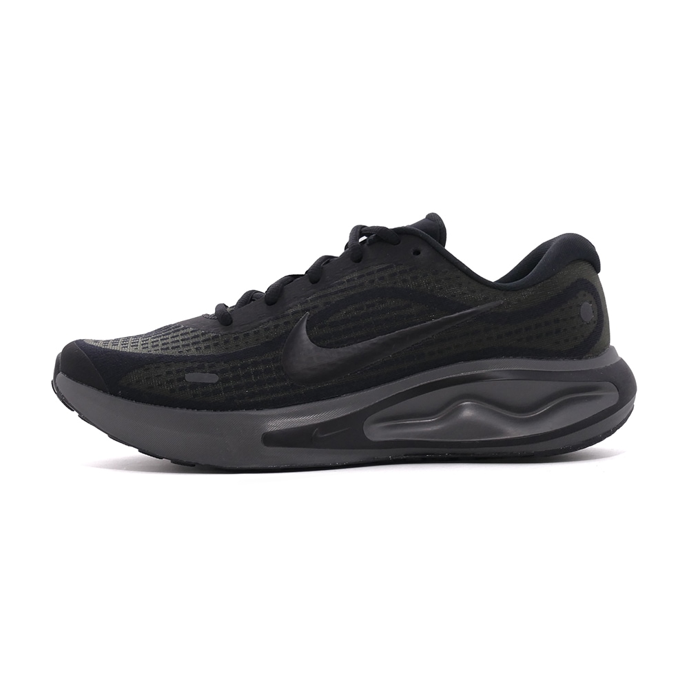 ���ˡ����� �ʥ��� NIKE W���㡼�ˡ���� �֥�å� �� FJ7765-002 ��ǥ����� ���塼�� �� 