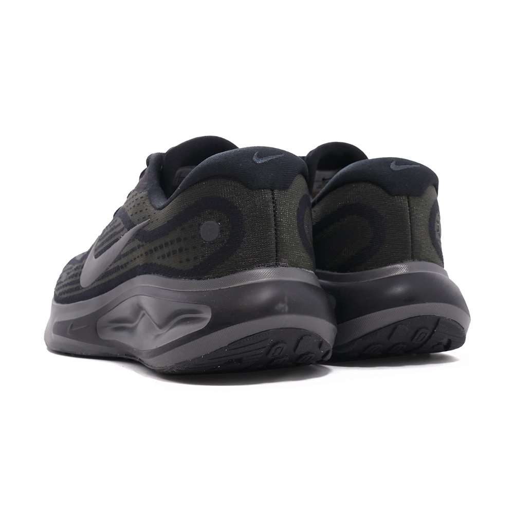 ���ˡ����� �ʥ��� NIKE W���㡼�ˡ���� �֥�å� �� FJ7765-002 ��ǥ����� ���塼�� �� 