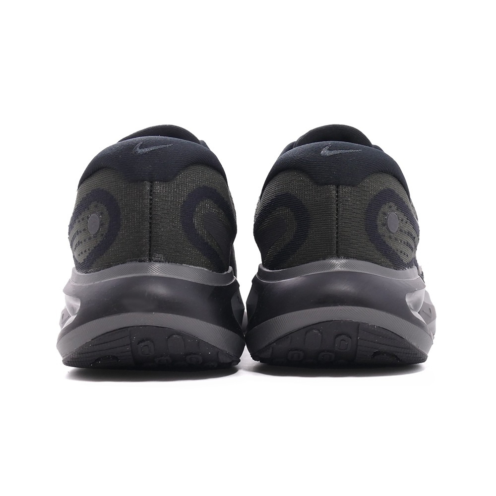 ���ˡ����� �ʥ��� NIKE W���㡼�ˡ���� �֥�å� �� FJ7765-002 ��ǥ����� ���塼�� �� 