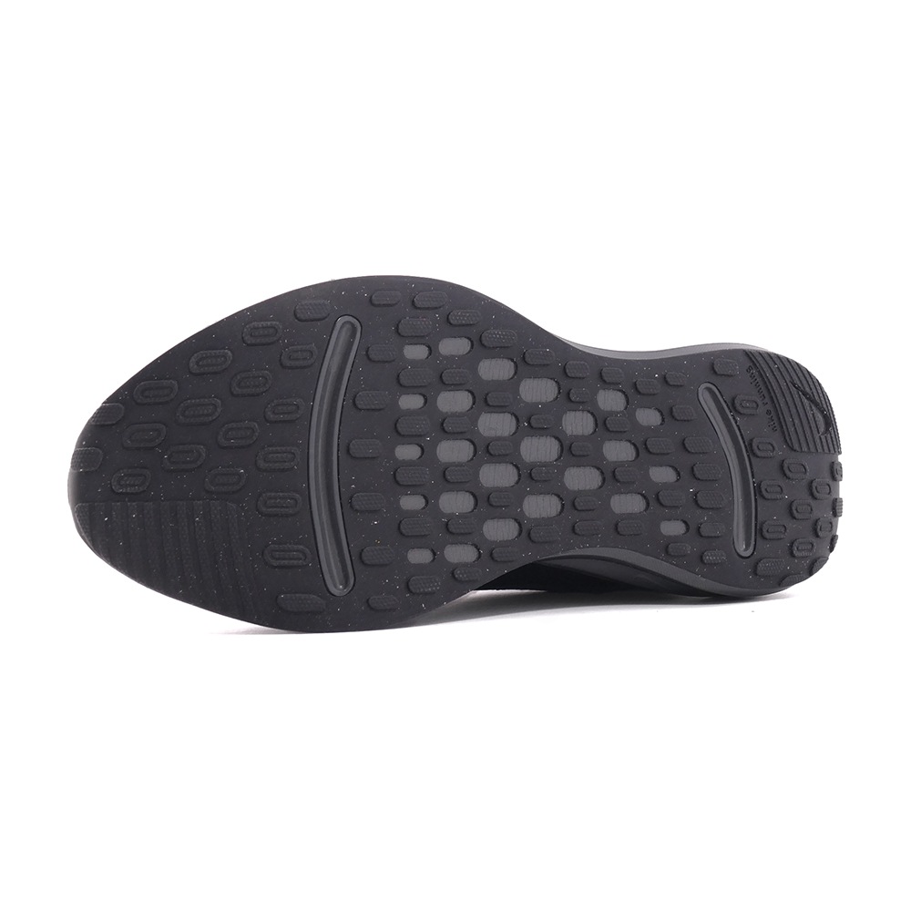 ���ˡ����� �ʥ��� NIKE W���㡼�ˡ���� �֥�å� �� FJ7765-002 ��ǥ����� ���塼�� �� 