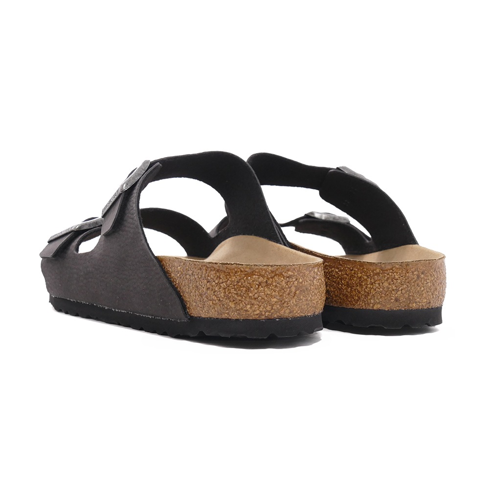 ������� �ӥ륱�󥷥�ȥå� BIRKENSTOCK ���꥾�� �֥�å� 1023042 ��� ���塼�� �� 25FW