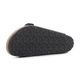 ������� �ӥ륱�󥷥�ȥå� BIRKENSTOCK ���꥾�� �֥�å� 1023042 ��� ���塼�� �� 25FW