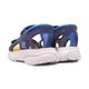 ������� �����å��㡼�� SKECHERS ����åץ��󥺥쥤�������ץ�å���-���������륯������ �ͥ��ӡ� 407014L-NVOR ���å� ���塼�� �� 26SU