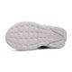 ������� �����å��㡼�� SKECHERS ����åץ��󥺥쥤�������ץ�å���-���������륯������ �ͥ��ӡ� 407014L-NVOR ���å� ���塼�� �� 26SU