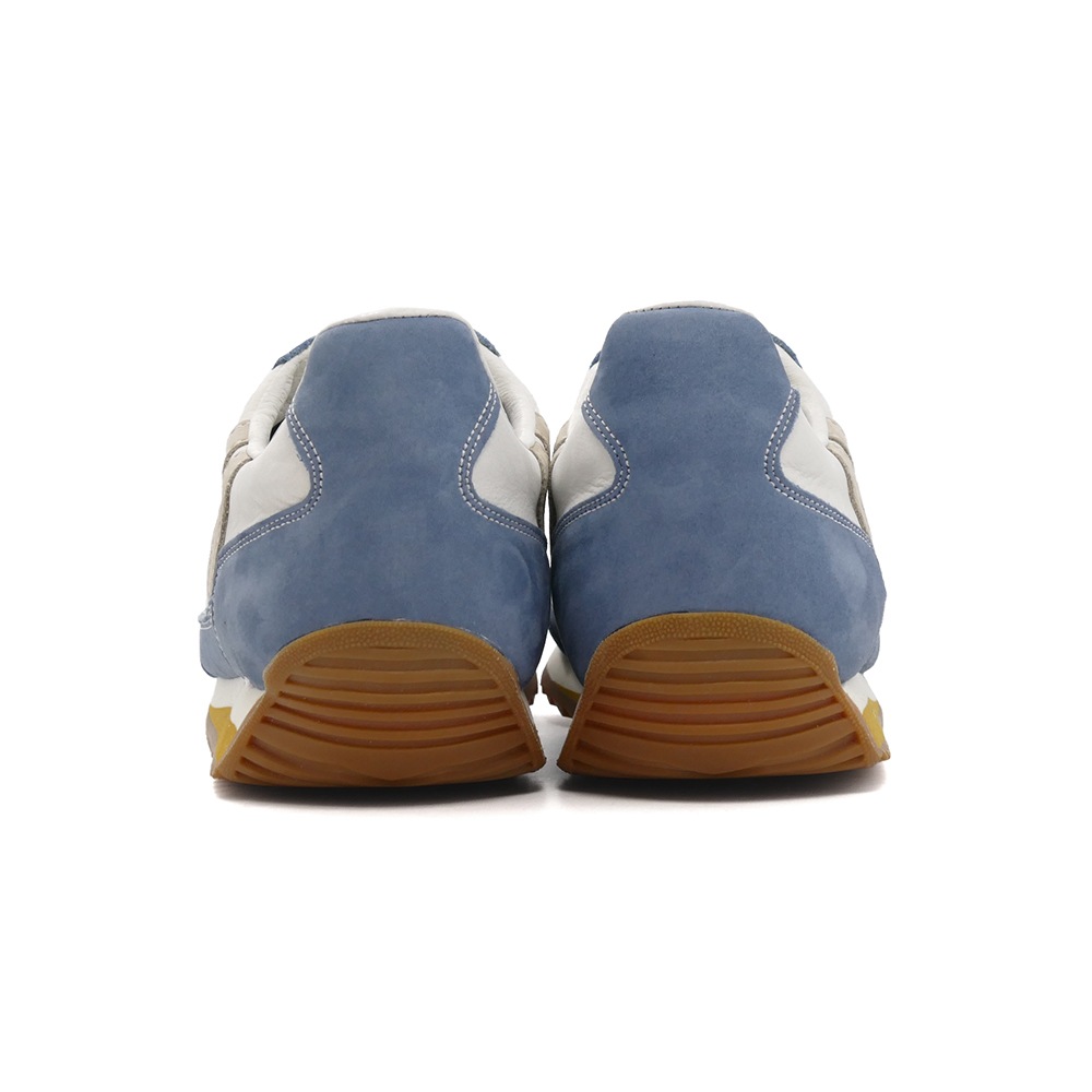 ���ˡ����� �ѥȥ�å� PATRICK �ޥ饽��̥Хå� �ۥ磻�� �� 504390 ��ǥ����� ���塼�� ��