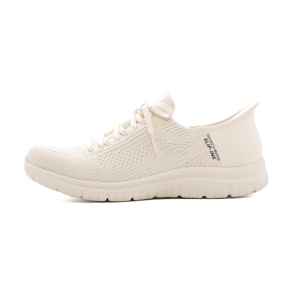 ���ˡ����� �����å��㡼�� SKECHERS �С����塼 �֥�å� ȩ 104421-NTBK ��ǥ����� ���塼�� �� 24