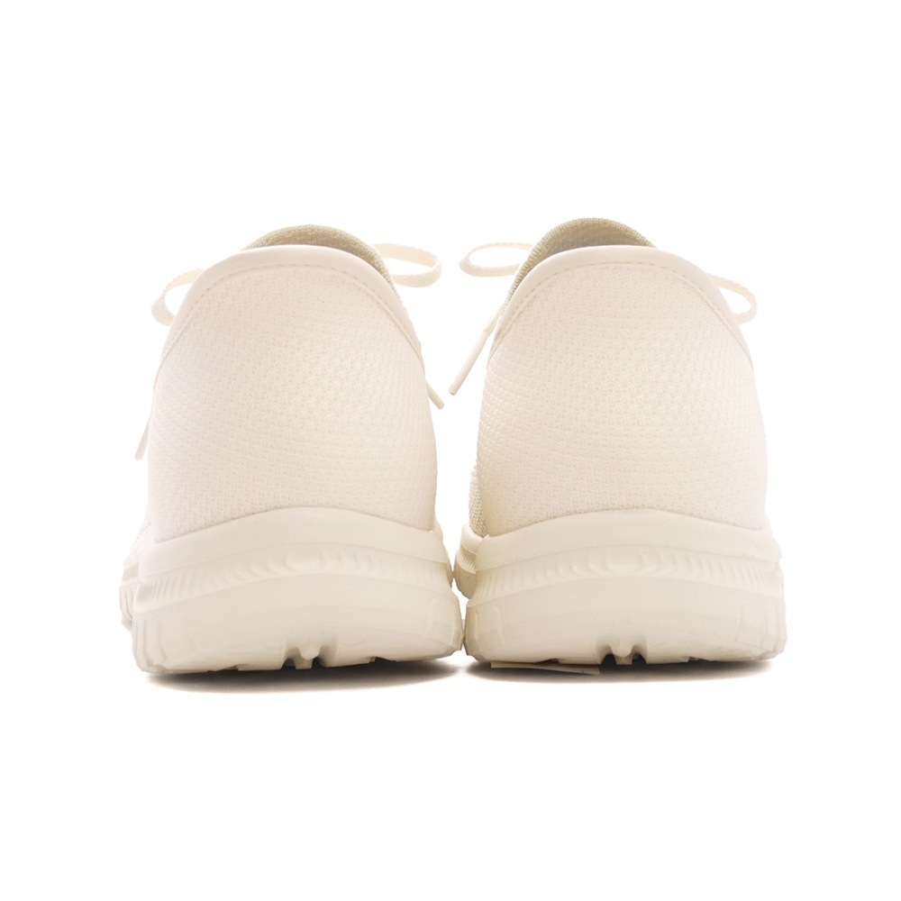 ���ˡ����� �����å��㡼�� SKECHERS �С����塼 �֥�å� ȩ 104421-NTBK ��ǥ����� ���塼�� �� 24