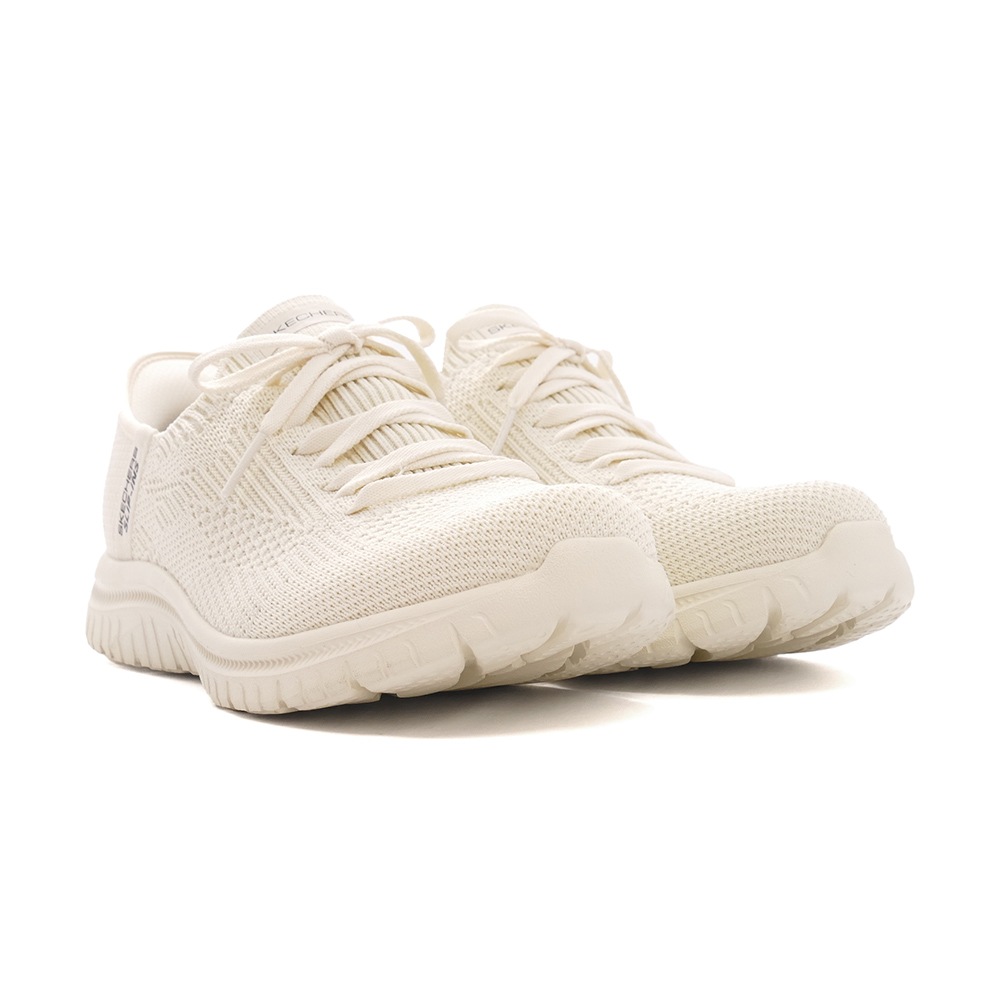 ���ˡ����� �����å��㡼�� SKECHERS �С����塼 �֥�å� ȩ 104421-NTBK ��ǥ����� ���塼�� �� 24