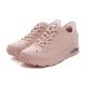 ˡ å㡼 SKECHERS å㡼åץ󥺡- ԥ  177112-BLSH ǥ 塼  24
