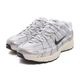 ���ˡ����� �ʥ��� NIKE P-6000 �ۥ磻�� �� CD6404-105 ��� ���塼�� �� 25SU