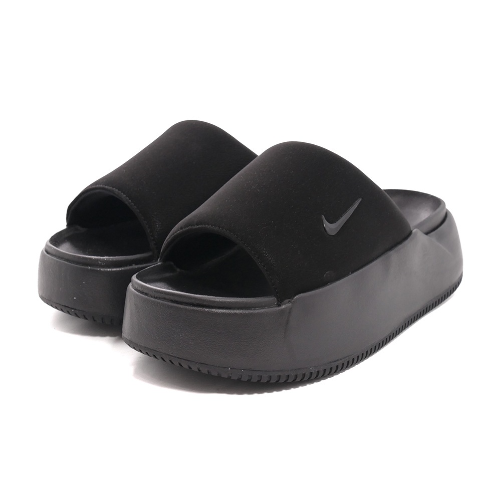 ������� �ʥ��� NIKE �����२��١������ �֥�å� �� HJ5601-002 ��ǥ����� ���塼�� �� 25FA