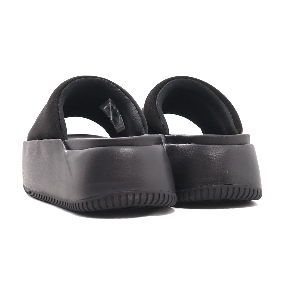 ������� �ʥ��� NIKE �����२��١������ �֥�å� �� HJ5601-002 ��ǥ����� ���塼�� �� 25FA