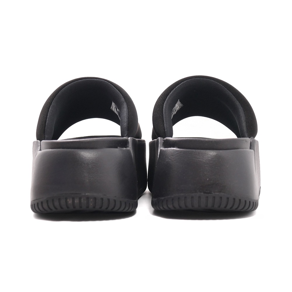 ������� �ʥ��� NIKE �����२��١������ �֥�å� �� HJ5601-002 ��ǥ����� ���塼�� �� 25FA