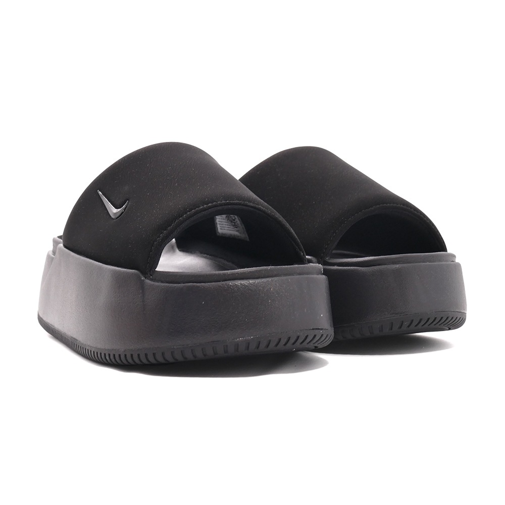 ������� �ʥ��� NIKE �����२��١������ �֥�å� �� HJ5601-002 ��ǥ����� ���塼�� �� 25FA