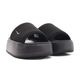 ������� �ʥ��� NIKE �����२��١������ �֥�å� �� HJ5601-002 ��ǥ����� ���塼�� �� 25FA