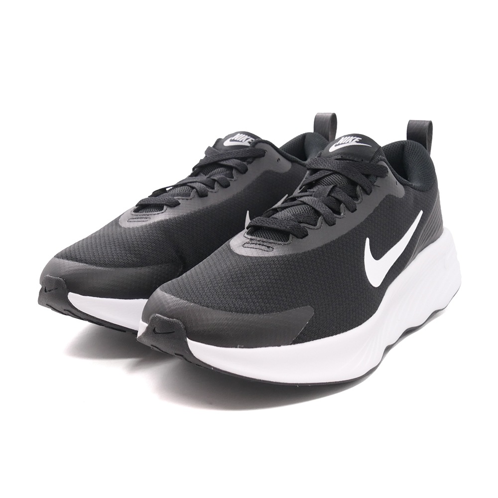���ˡ����� �ʥ��� NIKE �ץ��ߥ� �֥�å� �� FV5285-002 ��� ���塼�� �� 