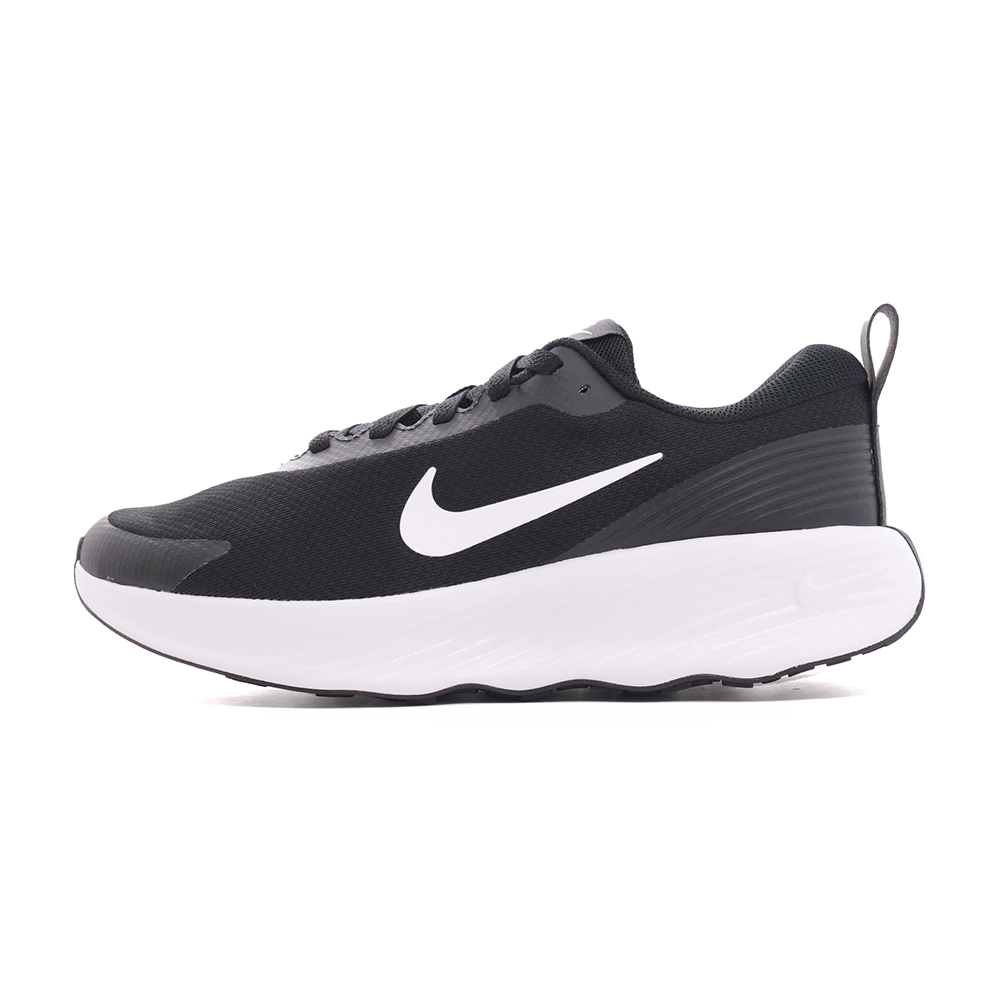 ���ˡ����� �ʥ��� NIKE �ץ��ߥ� �֥�å� �� FV5285-002 ��� ���塼�� �� 