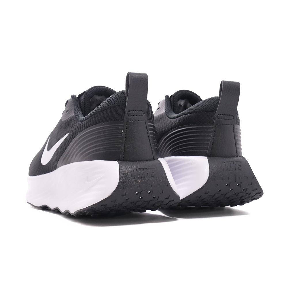 ���ˡ����� �ʥ��� NIKE �ץ��ߥ� �֥�å� �� FV5285-002 ��� ���塼�� �� 